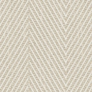 Herringbone Crema - Hot Off The Press