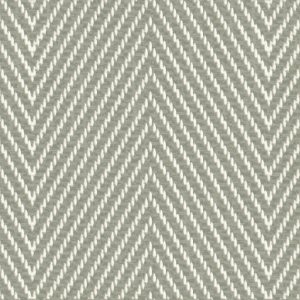 Herringbone Herba - Hot Off The Press