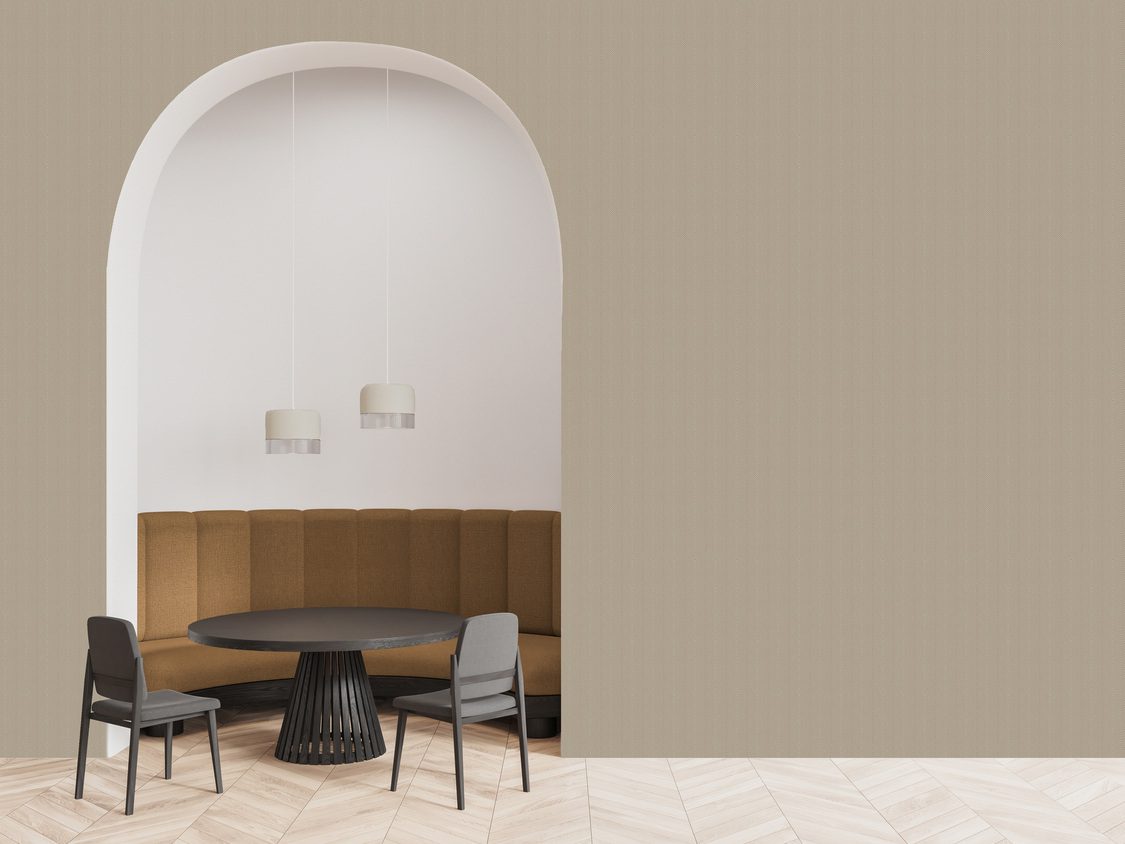 herringbone-miele-materialised-wall-concept