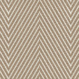 Herringbone Miele - Hot Off The Press