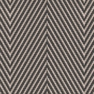 Herringbone Espresso - Hot Off The Press