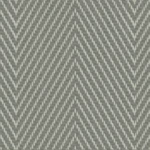 Herringbone Orto - Hot Off The Press