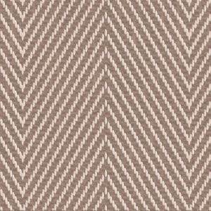 Herringbone Rosso - Hot Off The Press