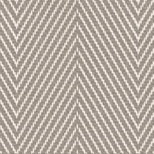 Herringbone Silex - Hot Off The Press