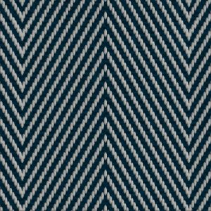 Herringbone Stella - Hot Off The Press