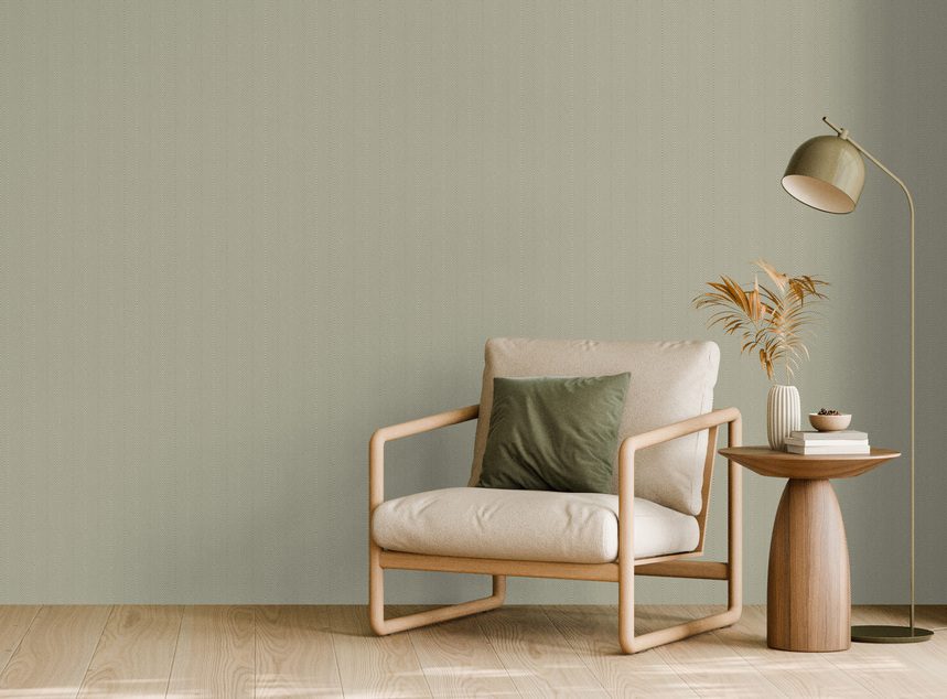 herringbone-herba-materialised-wall-concept