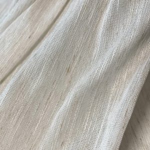 Terrain Sand