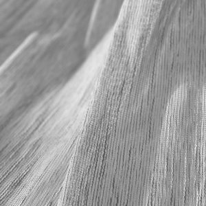 Terrain Steel