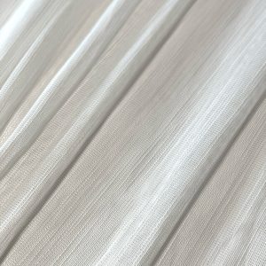 Terrain White