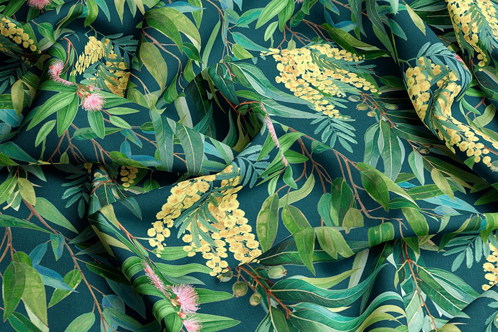 gumleaf-gallery-lush-materialised-fabric-lr