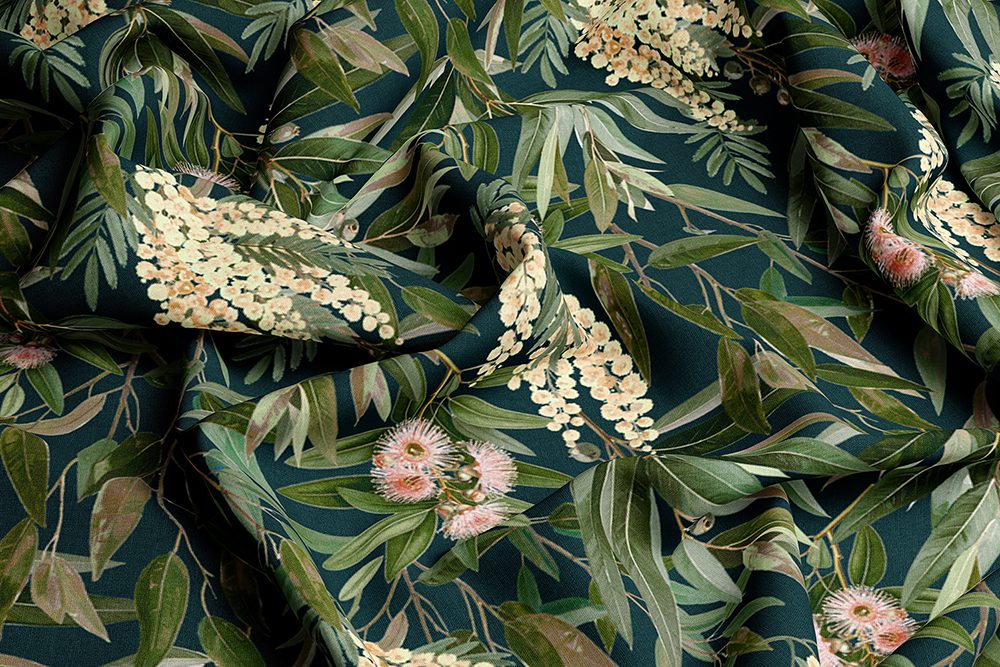 gumleaf-gallery-nightfall-materialised-fabric-lr