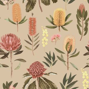 Native Notes Chai - Hot Off The Press