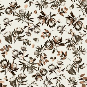 Native Shadows Amber - Hot Off The Press