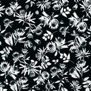 Native Shadows X-Ray - Hot Off The Press