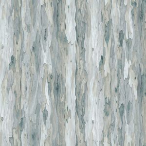 Paperbark Ice - Hot Off The Press