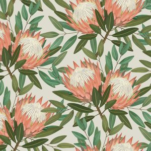 Sugar Bush Peach - Hot Off The Press