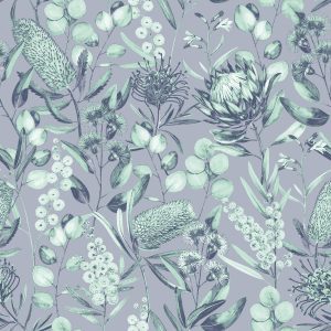 Sunland Lilac - Hot Off The Press