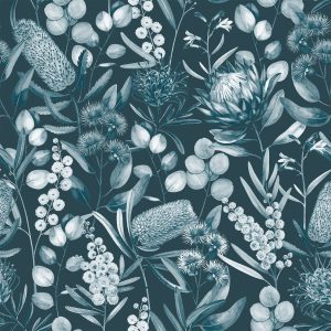 Sunland Navy - Hot Off The Press