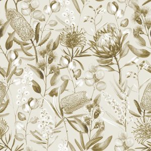 Sunland Sepia - Hot Off The Press