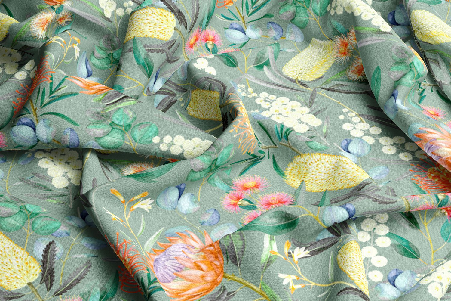 sunland-aloe-vera-materialised-fabric
