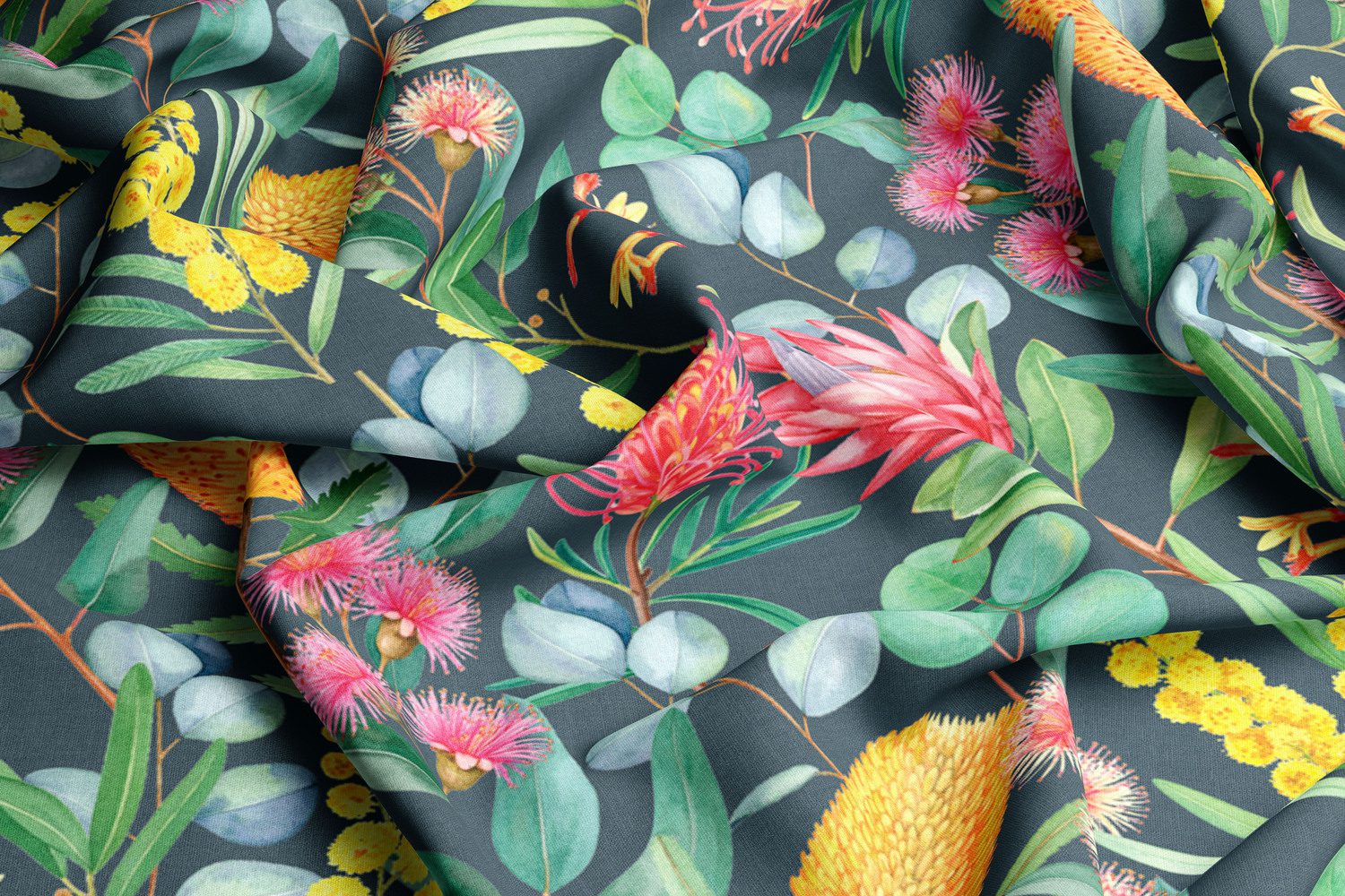 sunland-lush-materialised-fabric