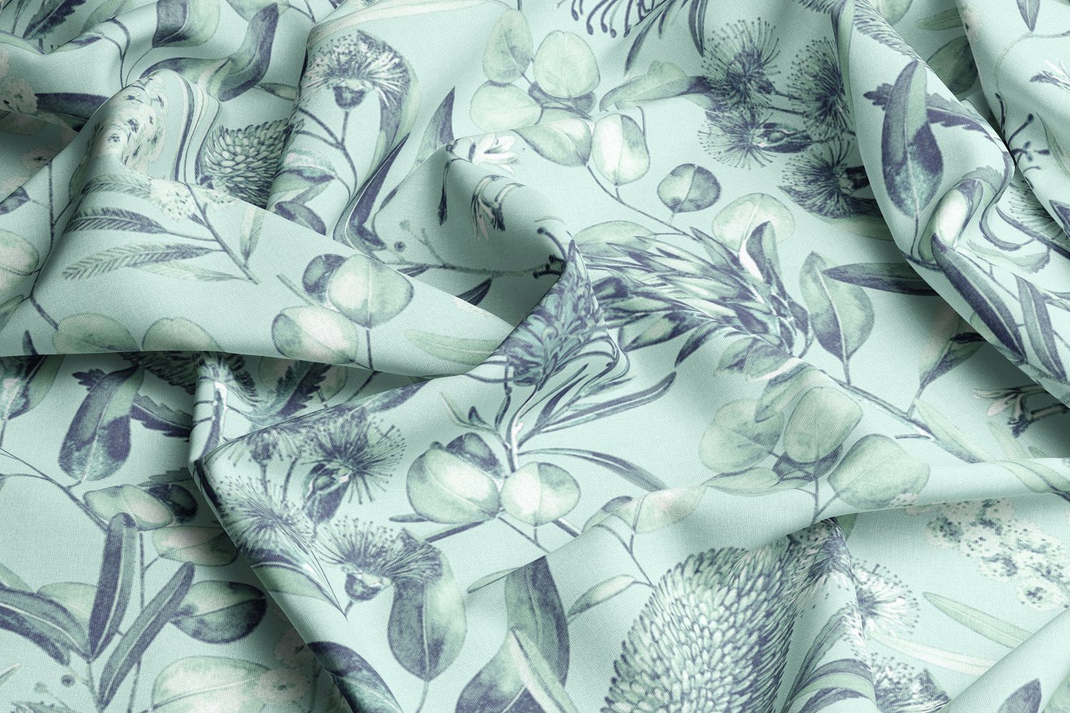 sunland-pool-materialised-fabric