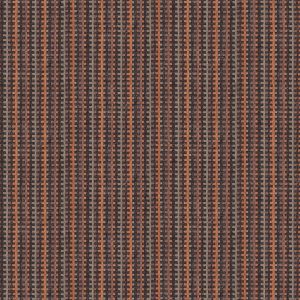 Chenille Trail, TEX, Pattern Playbook