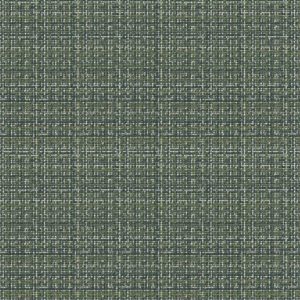 TEX, Pattern Playbook, Festival Check Clover