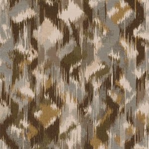 Lima Haze, TEX, Woven Wild
