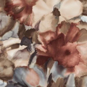 TEX, Pattern Playbook, Lumea Mahogany