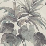 Manaus Leaves First Light, TEX