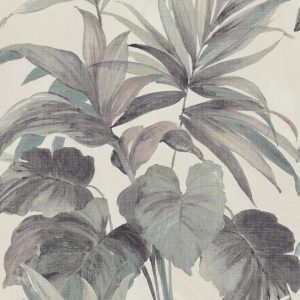 Manaus Leaves First Light, TEX