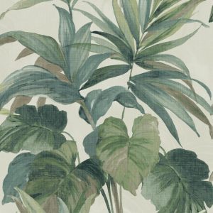 Manaus Leaves Spring, TEX