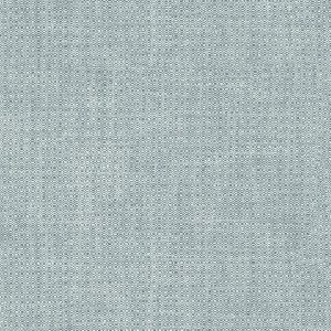 TEX, Pattern Playbook, Metropolitan Coast