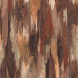 TEX, Pattern Playbook, Miriam Ink Umber