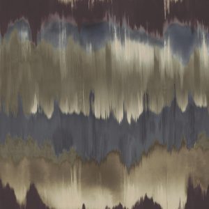 New Kaluga Khaki, TEX, Woven Wild