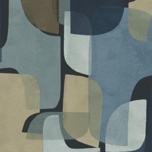TEX, Pattern Playbook, Mils Midnight