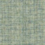 TEX, Pattern Playbook, Rainbow Burlap Spring