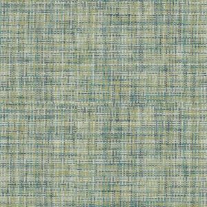 TEX, Pattern Playbook, Rainbow Burlap Spring