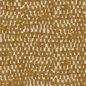 Stencil Rust, TEX, Woven Wild