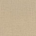 Medketen Faux Leather