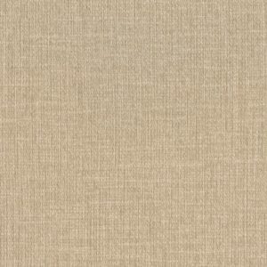 Medketen Faux Leather