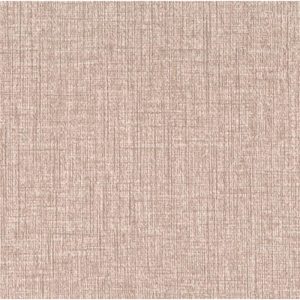 Medketen Blush