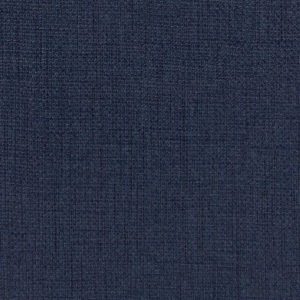 Medketen Thrive
