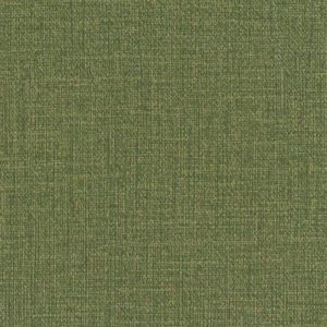 Medketen Verdant