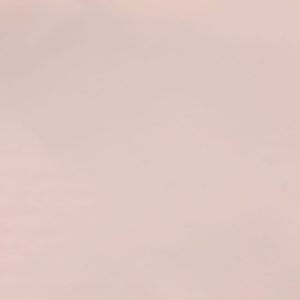Three Sixty 14 faux leather