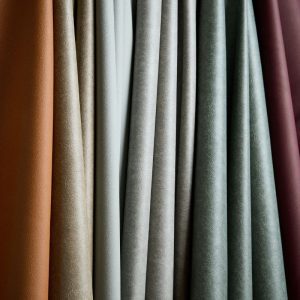 Biodegradable Faux Leather