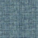 TEX, Burlap Azure