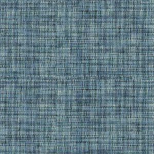 TEX, Burlap Azure