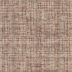TEX, Burlap Brick